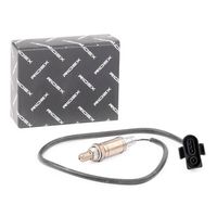 RIDEX 3922L0093 - Sonda Lambda