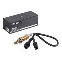 RIDEX 3922L0096 - Sonda Lambda
