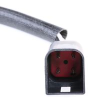 RIDEX 3922L0098 - Sonda Lambda