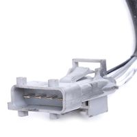 RIDEX 3922L0110 - Sonda Lambda