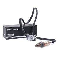 RIDEX 3922L0110 - Sonda Lambda
