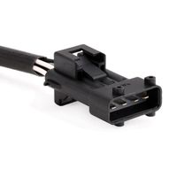 RIDEX 3922L0112 - Sonda Lambda