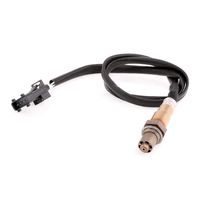 RIDEX 3922L0112 - Sonda Lambda