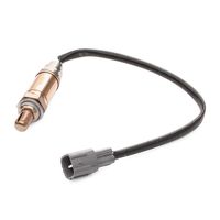 RIDEX 3922L0123 - Sonda Lambda