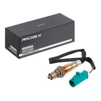 RIDEX 3922L0124 - Sonda Lambda
