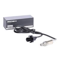 RIDEX 3922L0129 - Sonda Lambda