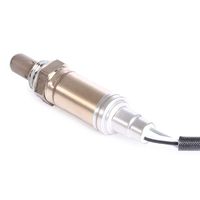 RIDEX 3922L0129 - Sonda Lambda