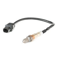 RIDEX 3922L0192 - Sonda Lambda