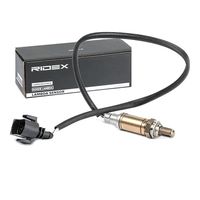 RIDEX 3922L0135 - Sonda Lambda