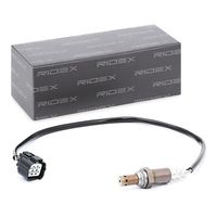 RIDEX 3922L0196 - Sonda Lambda