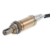RIDEX 3922L0148 - Sonda Lambda