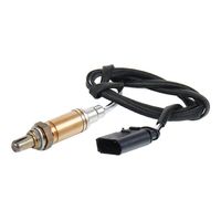 RIDEX 3922L0148 - Sonda Lambda