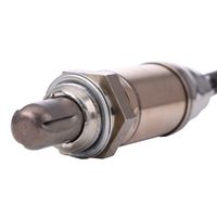 RIDEX 3922L0150 - Sonda Lambda