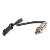 RIDEX 3922L0198 - Sonda Lambda