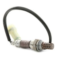 RIDEX 3922L0201 - Sonda Lambda