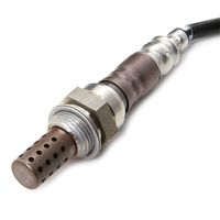 RIDEX 3922L0201 - Sonda Lambda