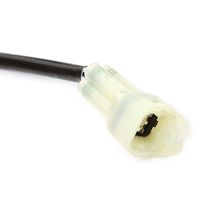 RIDEX 3922L0201 - Sonda Lambda