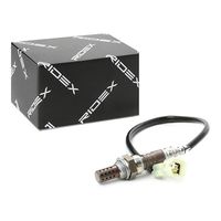 RIDEX 3922L0201 - Sonda Lambda