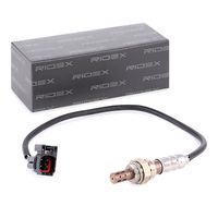 RIDEX 3922L0202 - Sonda Lambda
