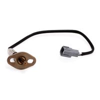 RIDEX 3922L0203 - Sonda Lambda