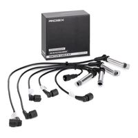 RIDEX 685I0062 - Juego de cables de encendido