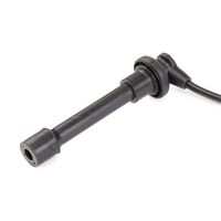 RIDEX 685I0068 - Juego de cables de encendido