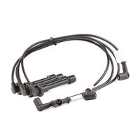 RIDEX 685I0068 - Juego de cables de encendido