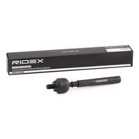 RIDEX 51T0095 - Articulación axial, barra de acoplamiento