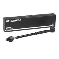 RIDEX 284R0065 - Barra de acoplamiento