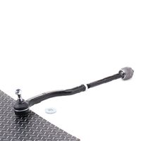 RIDEX 284R0070 - Barra de acoplamiento