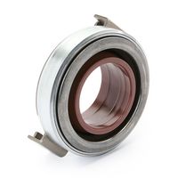 RIDEX 479C0779 - Kit de embrague