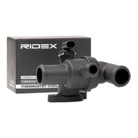 RIDEX 316T0056 - Termostato, refrigerante