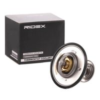 RIDEX 316T0070 - Termostato, refrigerante