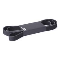 RIDEX 305P0352 - Correa trapecial poli V