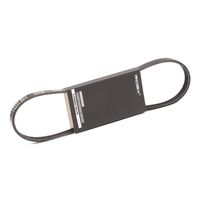 RIDEX 305P0354 - Correa trapecial poli V