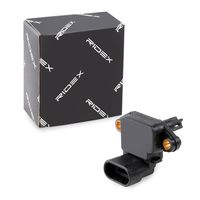 RIDEX 3925A0004 - Sensor de presión de aire, adaptación a la altura
