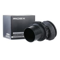 RIDEX 1180S0169 - Cojinete columna suspensión