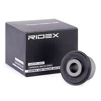 RIDEX 251T0050 - Suspensión, Brazo oscilante