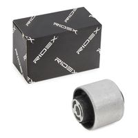 RIDEX 251T0053 - Suspensión, Brazo oscilante