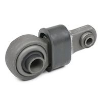 RIDEX 251T0085 - Suspensión, Brazo oscilante