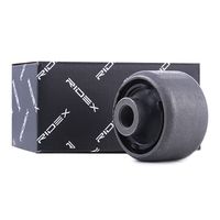 RIDEX 251T0097 - Suspensión, Brazo oscilante