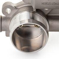 RIDEX 1145E0252 - Válvula EGR