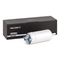 RIDEX 458F0156 - Bomba de combustible