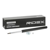 RIDEX 854S1515 - Amortiguador