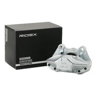 RIDEX 78B0452 - Pinza de freno