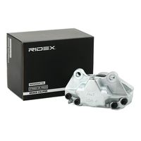 RIDEX 78B0455 - Pinza de freno