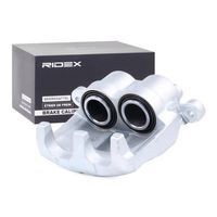 RIDEX 78B0459 - Pinza de freno