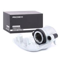 RIDEX 78B0466 - Pinza de freno