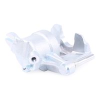 RIDEX 78B0468 - Pinza de freno