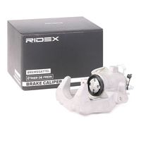RIDEX 78B0551 - Pinza de freno